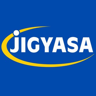 Telegram profile photo for Govt Exams Preparation with Jigyasa Team