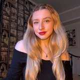 Telegram profile photo for Дом Львёнка☀️🦁