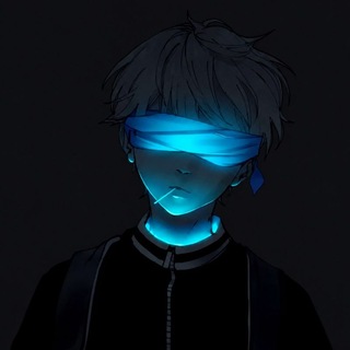 Telegram profile photo for π΅πΊπππ π²ππππ π±πΊππππ