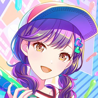 Telegram profile photo for ︎︎⁽ 🪁 ₎ ︎︎ ︎︎ ︎︎ 𝐚𝖽𝖺𝗉𝗍𝖾𝗋