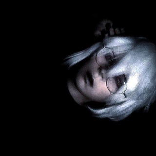 Telegram profile photo for Окно Aleixx 🎴⚰️