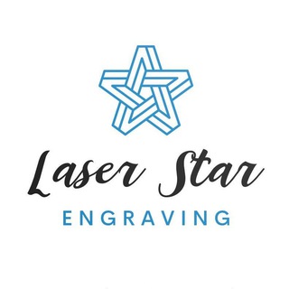 Telegram profile photo for Laser Star