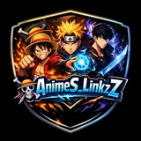 Telegram profile photo for DATABASE