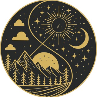 Telegram profile photo for Проект "Герои За Гранью"