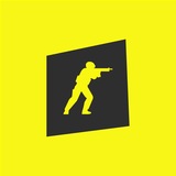 Telegram profile photo for CLUTCH CS2
