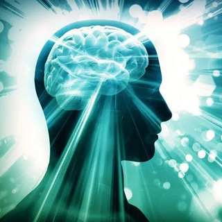 Telegram profile photo for PsychBooks