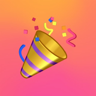 Telegram profile photo for fullfilments_fulfillment