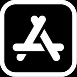 Telegram profile photo for MY IPA Files Store