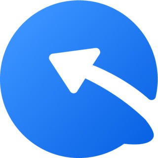 Telegram profile photo for Chainthink News
