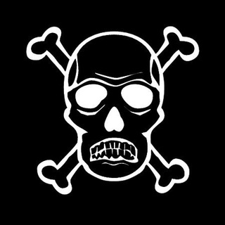 Telegram profile photo for Piracy Everywhere