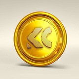 Telegram profile photo for The Kingdom Coin Ecosystem