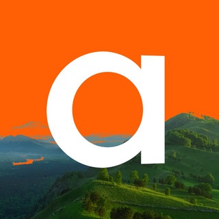 Telegram profile photo for АэроТур — авиабилеты и туры