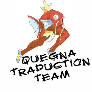 Telegram profile photo for Scan ITA dal Quegna la Baraccopoli