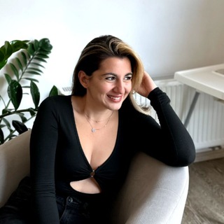Telegram profile photo for Диан, ну ты же нормальная была