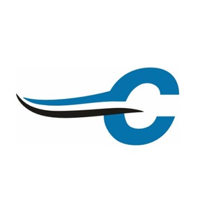 Telegram profile photo for Бассейны в Тюмени - CrystalPools