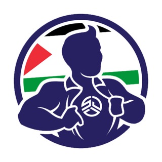 Telegram profile photo for SJD Comic