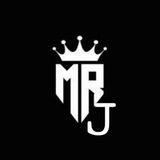 Telegram profile photo for Rustamov Javohir Muzaffarovich