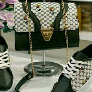 Telegram profile photo for شركة مصطفى التجارية💼👜