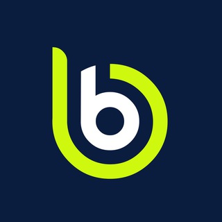 Telegram profile photo for BursaspordaBugun.com