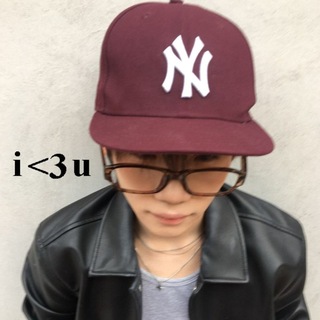 Telegram profile photo for Saku! Ken ken 桜⁰²¹²