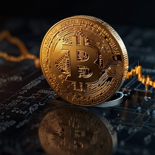Telegram profile photo for Kripto