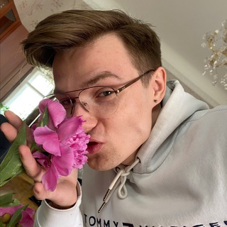 Telegram profile photo for БОНДАРИФ СТРЫМИТ (резерв)