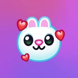 Telegram profile photo for π€π»