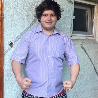 Telegram profile photo for 👑Блатная романтика👑