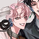 Telegram profile photo for Grandma’s Snakepit ➰️