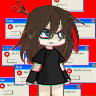 Telegram profile photo for «|kоллекция Mарки|»