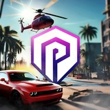 Telegram profile photo for Prestige Role Play