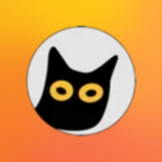 Telegram profile photo for Отзывы @mnogocopy