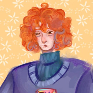 Telegram profile photo for 𐌺ᥲρᥲⲙᥱ᧘ᥙᤋᥲцᥙя ۶ˋ٩