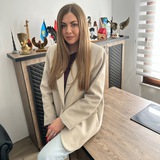 Telegram profile photo for НЕДВИЖИМОСТЬ В АЛАНИИ