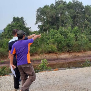 Telegram profile photo for HARTANAH MALAYSIA