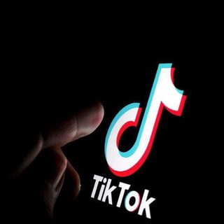Telegram profile photo for TikTok Acc ရောင်းဝယ်ရေး