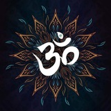 Telegram profile photo for Ain-Shams University