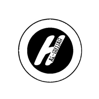 Telegram profile photo for Arsip AL-HUJJAH