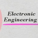 Telegram profile photo for Electronics MCQs