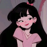 Telegram profile photo for فَـرح