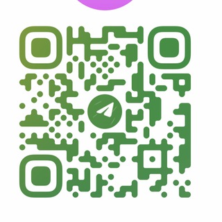 Telegram profile photo for Мужская одежда футболка поло Б 38 https://t.me/+cvkP7PSN2tBjYmZi