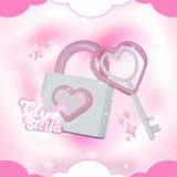 Telegram profile photo for cluestella's