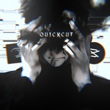 Telegram profile photo for Quickcut Editzx