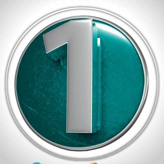 Telegram profile photo for طب الاسنان / المرحلة الاولى