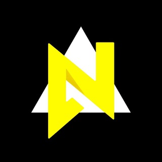Telegram group profile photo for N1Tv - Support