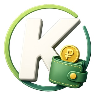 Telegram profile photo for Копейкин | Новости
