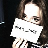 Telegram profile photo for Укради брейнрот роблокс отзывы✨