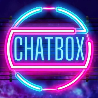 Telegram group profile photo for TamilChat B⭕️X