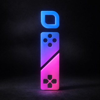 Telegram profile photo for Insignis Games