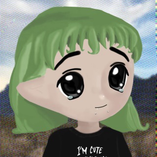 Telegram profile photo for Hypnoverse0x